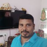 Profile Picture of OS Suresh Babu (@osbabu71) on Instagram