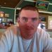 Profile Picture of Scott Cochran (@scott.cochran.148) on Facebook