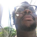 Profile Picture of Steven parr (@ur_momsfavorite) on Instagram