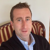 Profile Picture of Erik Dowling (@edowling76) on Youtube