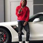 Profile Picture of Mark Burrell (@mark.burrell.311) on Instagram