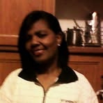 Profile Picture of Lucille Chamberlain (@lucille.chamberlain.7) on Facebook