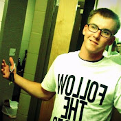 Profile Picture of Patrick Conner (@DestroyX1990) on Youtube