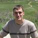 Profile Picture of Caleb LeMaster (@clemaster127) on Pinterest