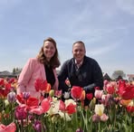 Nancy Oosterlee - Facebook Profile Picture of Nancy Oosterlee (@nancy.oosterlee) on Facebook