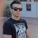 Jim Noble - Instagram Profile Picture of Jim Noble (@jimnoble8005) on Instagram