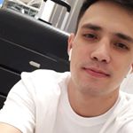 Profile Picture of O-K (@oleg.kimak) on Instagram