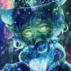 Profile Picture of Peter St (@peterst0) on Tiktok
