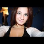 Profile Picture of Shayna (@shaylance) on Instagram