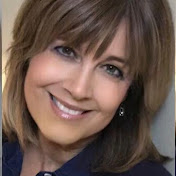 Profile Picture of Sherry Hauck (@sherryhauck6477) on Youtube