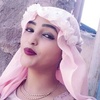 Profile Picture of Halima Ahmed (@@halalima5) on Tiktok