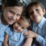 Profile Picture of Alice Granda De Estrada (@alicedeestrada) on Instagram