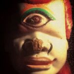 Profile Picture of Mike Diamond (@mikediamond151) on Instagram