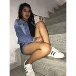 Profile Picture of Mayra Ortiz (@mayraortiz395) on Instagram