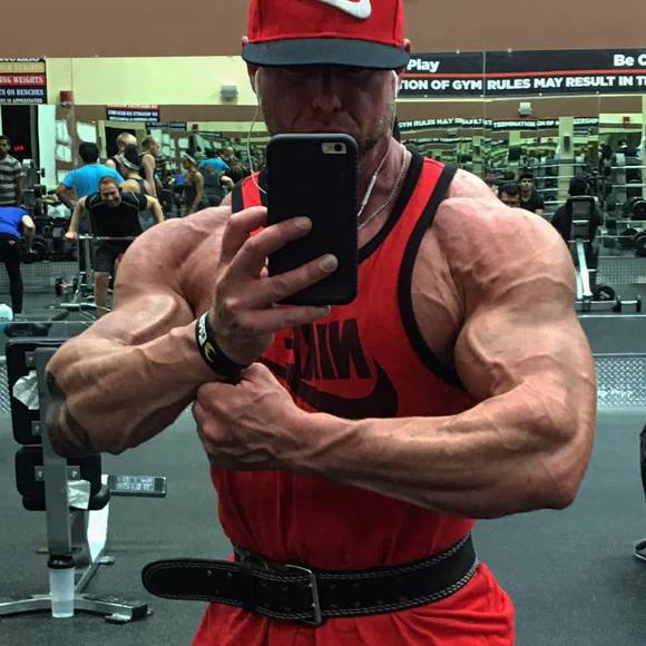 Nick Andres - Poshmark Profile Picture of Nick Andres (@andre1ns) on Poshmark