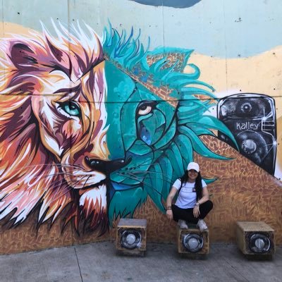 Profile Picture of Juliana Salazar (@julisalazar99) on Twitter