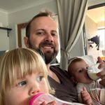 Profile Picture of Pete Ballantyne (@pete_ballantyne) on Instagram