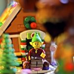 Jonathan Edie - Instagram Profile Picture of Jonathan Edie (@jedibricks82) on Instagram