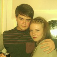 Profile Picture of Craig Daintry (@craig-daintry-1) on Quora