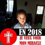 Joseph Beguel - Instagram Profile Picture of Joseph Beguel (@josephbeguel) on Instagram