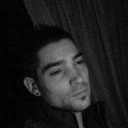 Profile Picture of Gautier Christophe (@ch261728) on Twitter