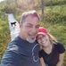 Profile Picture of Mark Joseph Beaulieu (@mark.beaulieu.10) on Facebook