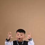 Profile Picture of Keith Matthew Ilagan (@Keith-Matthew-Ilagan) on Facebook