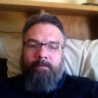 Brian Cogley - Quora Profile Picture of Brian Cogley (@brian-cogley-3) on Quora