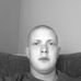 Profile Picture of Adam Lesiak (@adam.lesiak.7982) on Facebook