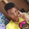 Profile Picture of Delvin King (@@delvintik) on Tiktok