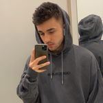 Profile Picture of Damian Łukasiewicz (@damianlukasiewicz_) on Instagram