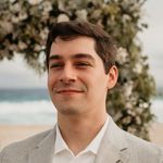 Profile Picture of Rafael Rezende Sotto-Maior (@rafaelsottomaior) on Instagram