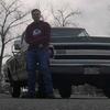 Profile Picture of Bryant Larsen120 (@spidermonkey0901) on Tiktok
