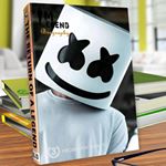 Profile Picture of John Sneyder Revelo Rodriguez (@john_sneyder_0613) on Instagram