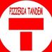 Profile Picture of Giuseppe Acampora (@giuseppe.acampora.31) on Facebook