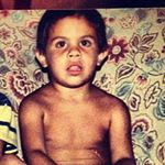 Profile Picture of Peter Trevino (@padrepete731) on Instagram