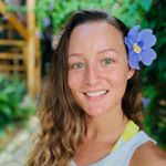 Profile Picture of Danielle Freeman (E-RYT 500) (@yogi__dani) on Instagram