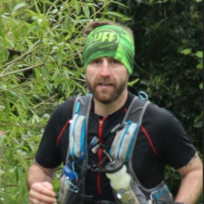 Andy Fellowes - Twitter Profile Picture of Andy Fellowes (@andyfellowes) on Twitter