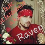 Profile Picture of Andrew Seagraves (@andrew.seagravesDUTCHrutter) on Facebook