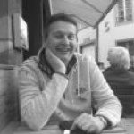 Profile Picture of Michael Hollands (@michael_hollands) on Instagram