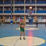 Profile Picture of Mark Jimson Bilbao Aliniar (@mark.jimson.bilbao.aliniar) on Facebook