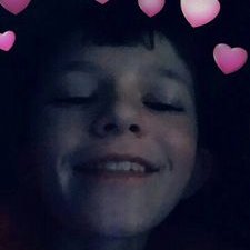 Profile Picture of Evander Scott (@EvanderScott) on Twitter