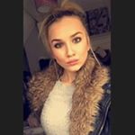 Profile Picture of Shannon Austin (@shanalicia98) on Instagram