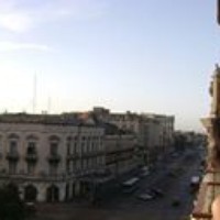 Profile Picture of Gisela Calderon (@gisela-calderon) on Quora