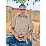 Profile Picture of Gaoussou Diarra (@Gaoussou-Diarra) on Facebook