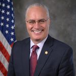 Profile Picture of Daron Hall (@daronhallnashvillesheriff) on Instagram