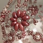 Profile Picture of Lisa Pimentel (@ornamentbylisa) on Instagram