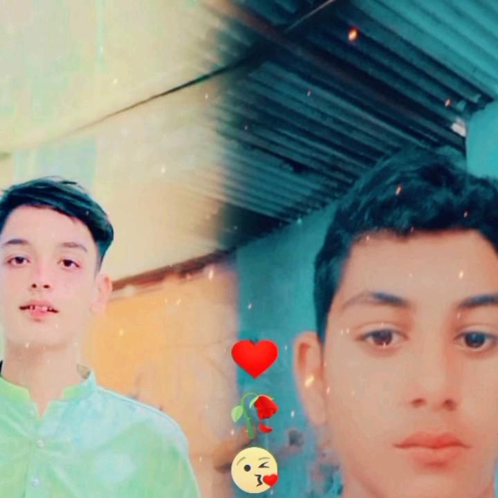 Profile Picture of SusanDescamps (@starkatlq52) on Tiktok