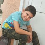 Eric Hruza - Instagram Profile Picture of Eric Hruza (@eric.hruza) on Instagram