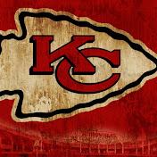 Profile Picture of Kevin Rupp (@loudog221) on Youtube